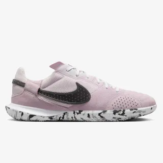 Nike STREETGATO