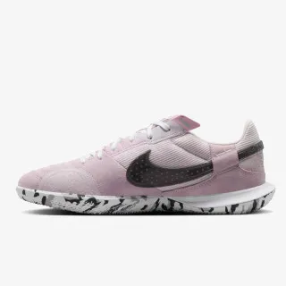 Nike STREETGATO