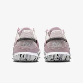 Nike STREETGATO