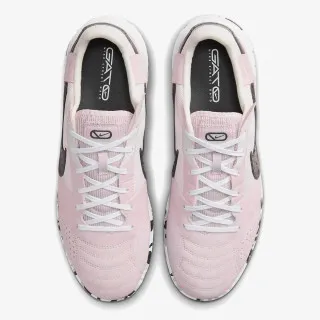Nike STREETGATO
