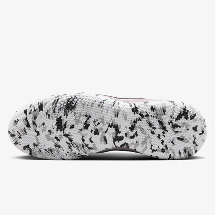 Nike STREETGATO 