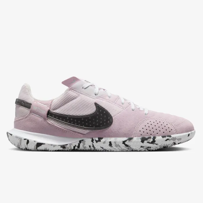 Nike STREETGATO 