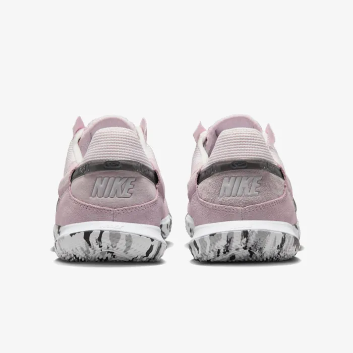 Nike STREETGATO 