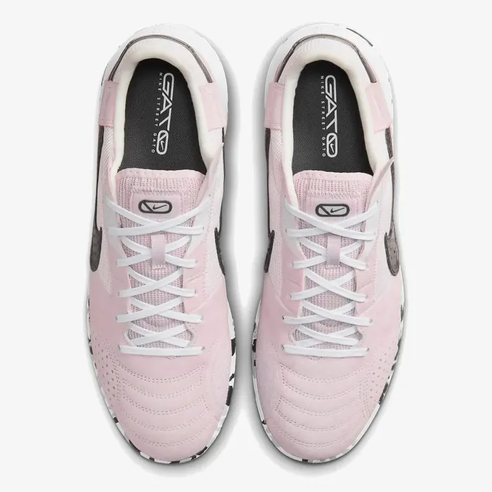 Nike STREETGATO 