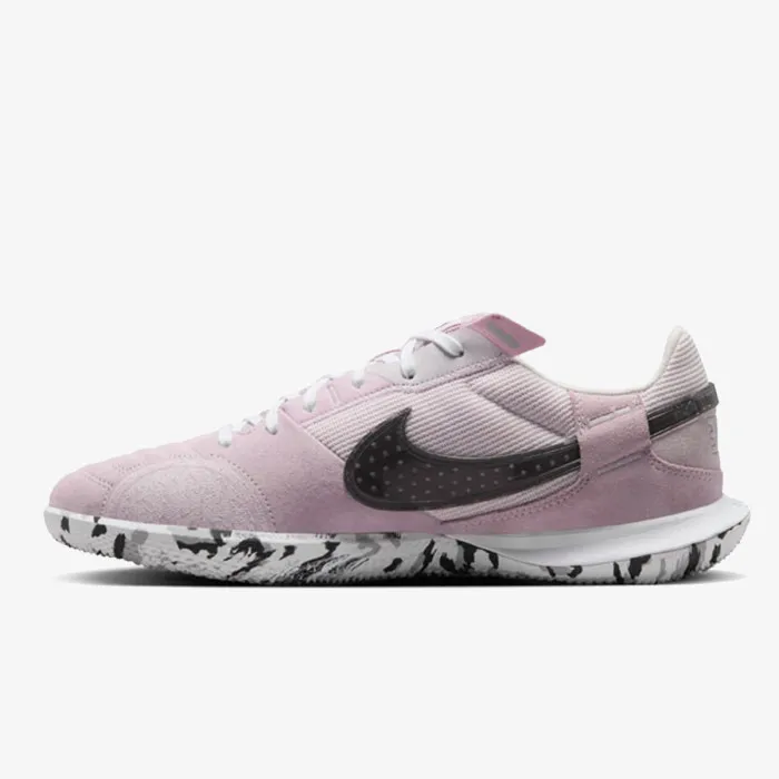 Nike STREETGATO 