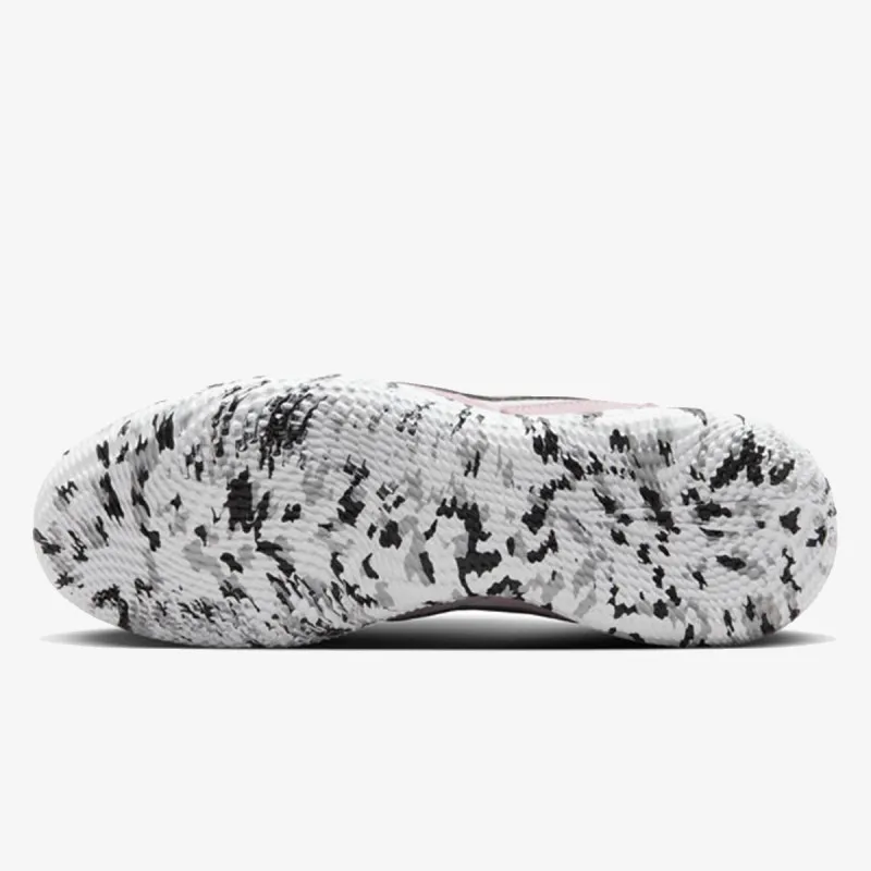 Nike STREETGATO