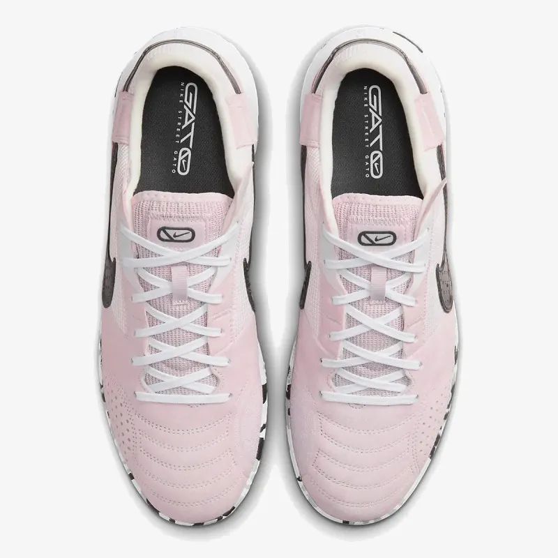 Nike STREETGATO