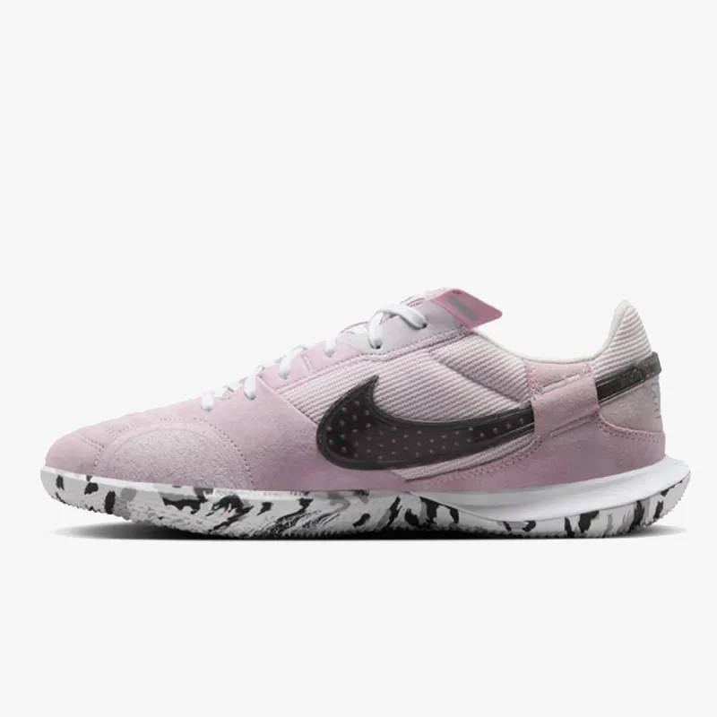 Nike STREETGATO