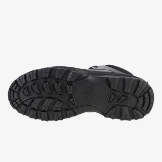 Nike NIKE MANOA LEATHER SE