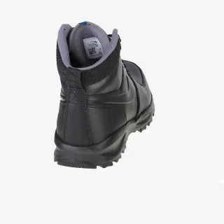 Nike NIKE MANOA LEATHER SE