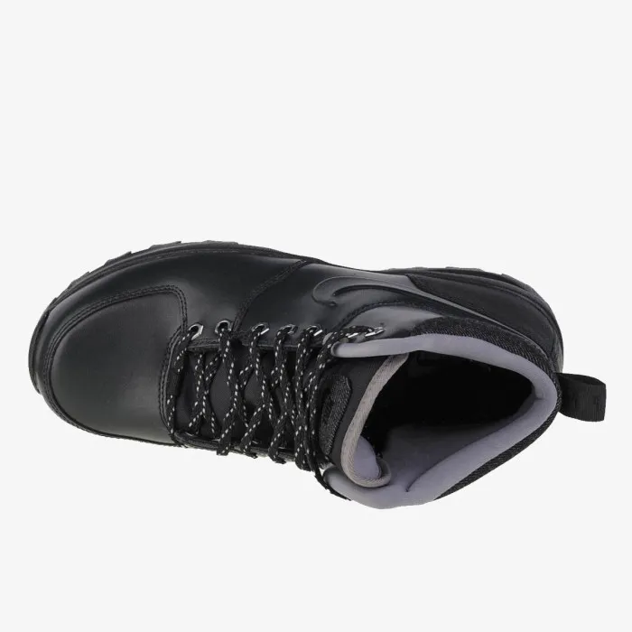 Nike NIKE MANOA LEATHER SE 
