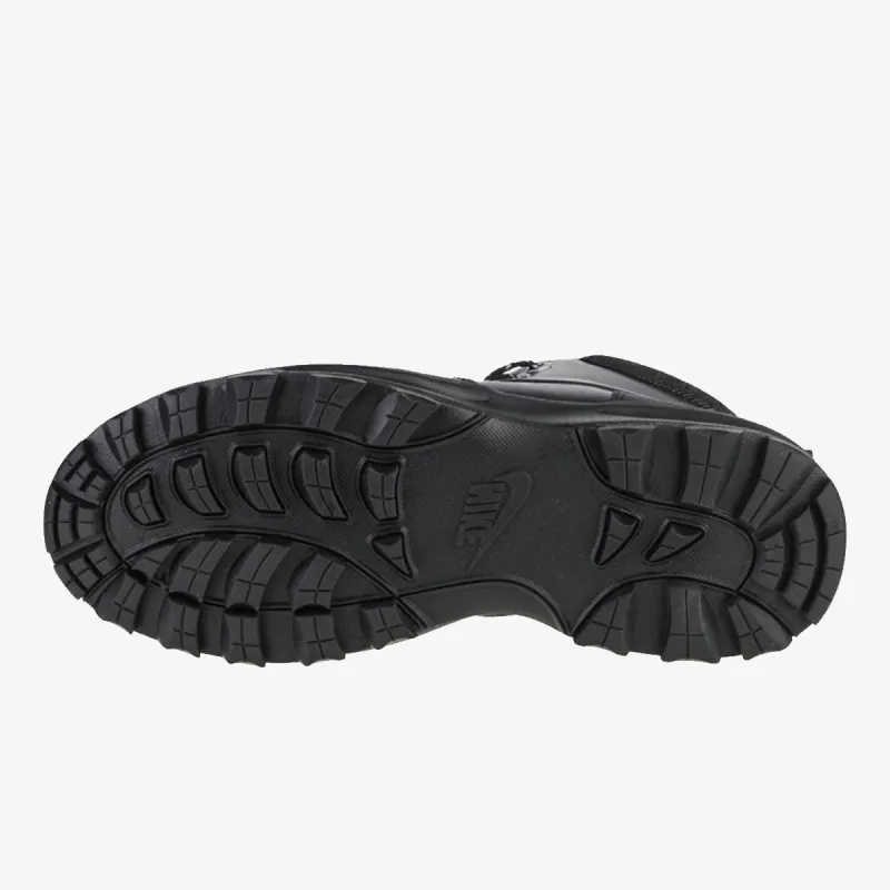 Nike NIKE MANOA LEATHER SE