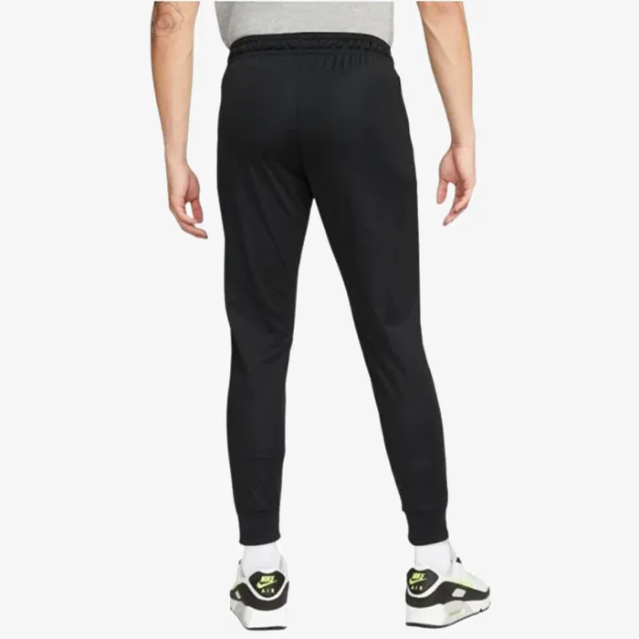 Nike M NK DF FC LIBERO PANT K 