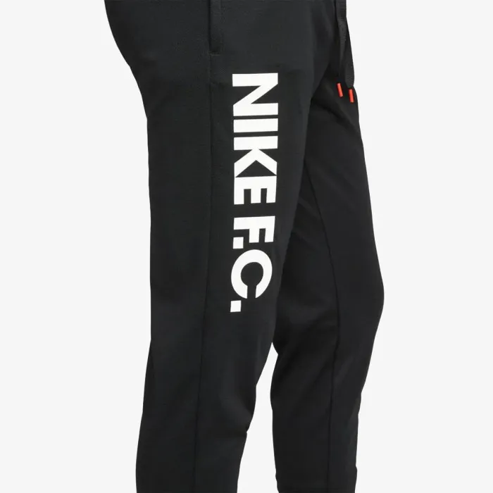 Nike M NK DF FC LIBERO PANT K 