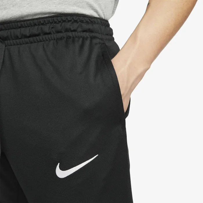 Nike M NK DF FC LIBERO PANT K 