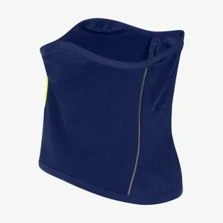 Nike NK DF STRKE SNOOD WW