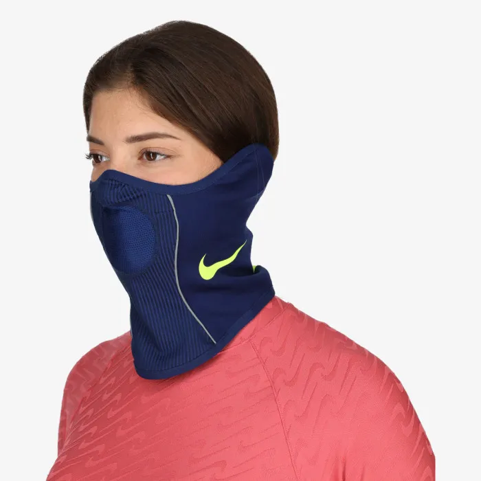 Nike NK DF STRKE SNOOD WW 