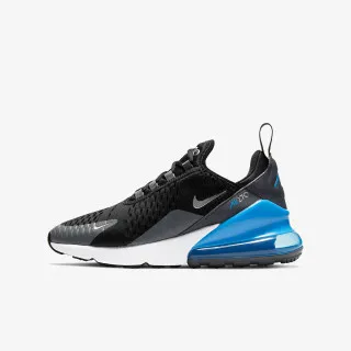 Nike NIKE AIR MAX 270 GS