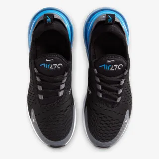 Nike NIKE AIR MAX 270 GS