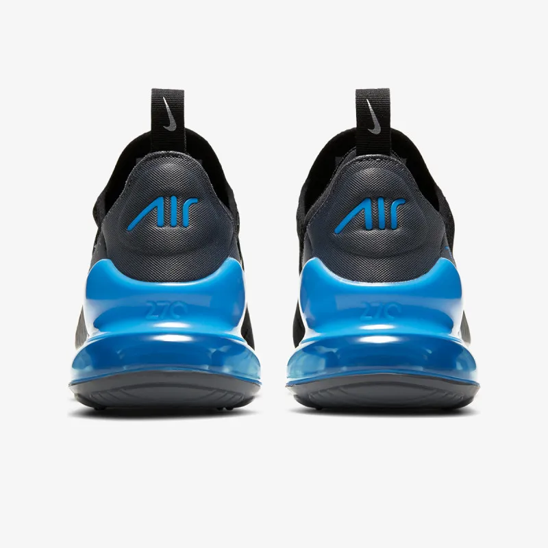 Nike NIKE AIR MAX 270 GS