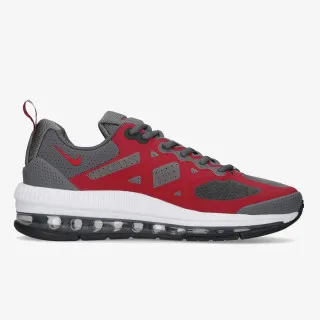 Nike Air Max Genome