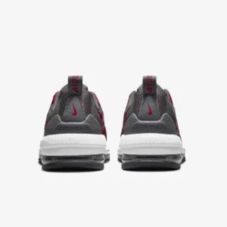 Nike Air Max Genome