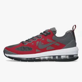Nike Air Max Genome