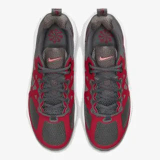 Nike Air Max Genome