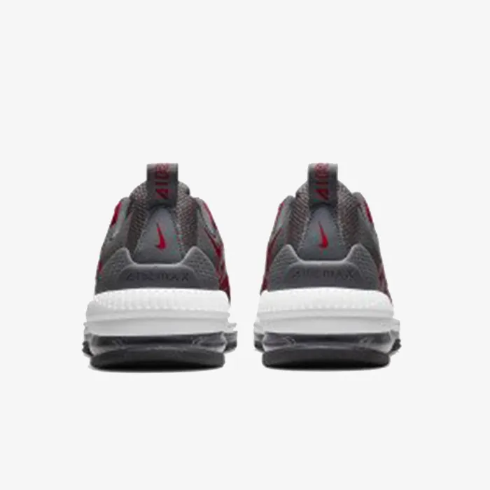 Nike Air Max Genome