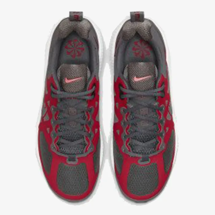 Nike Air Max Genome