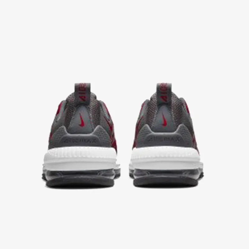Nike Air Max Genome