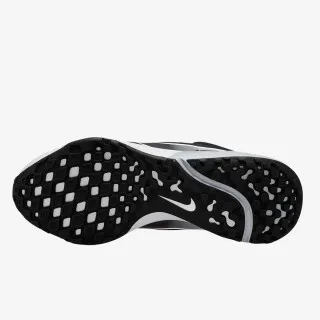 Nike Renew Run 3