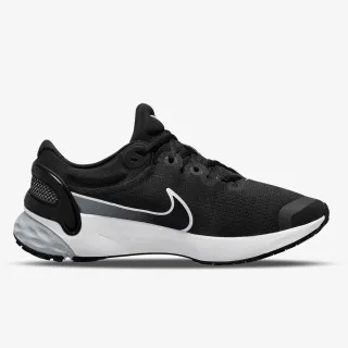 Nike Renew Run 3