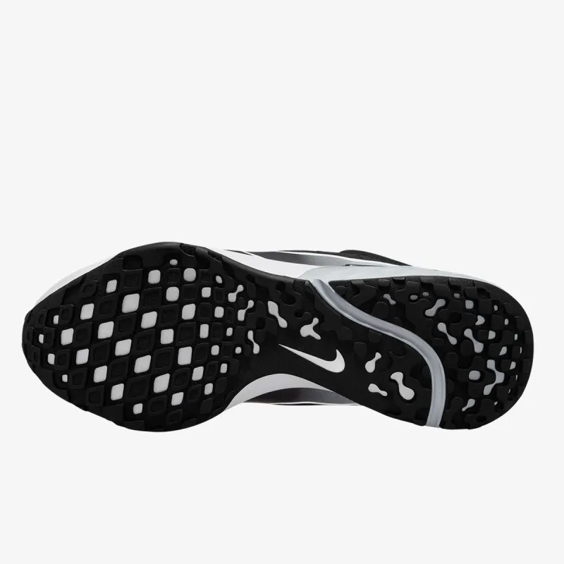 Nike Renew Run 3