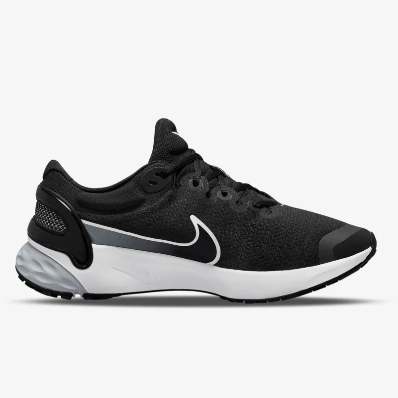 Nike Renew Run 3