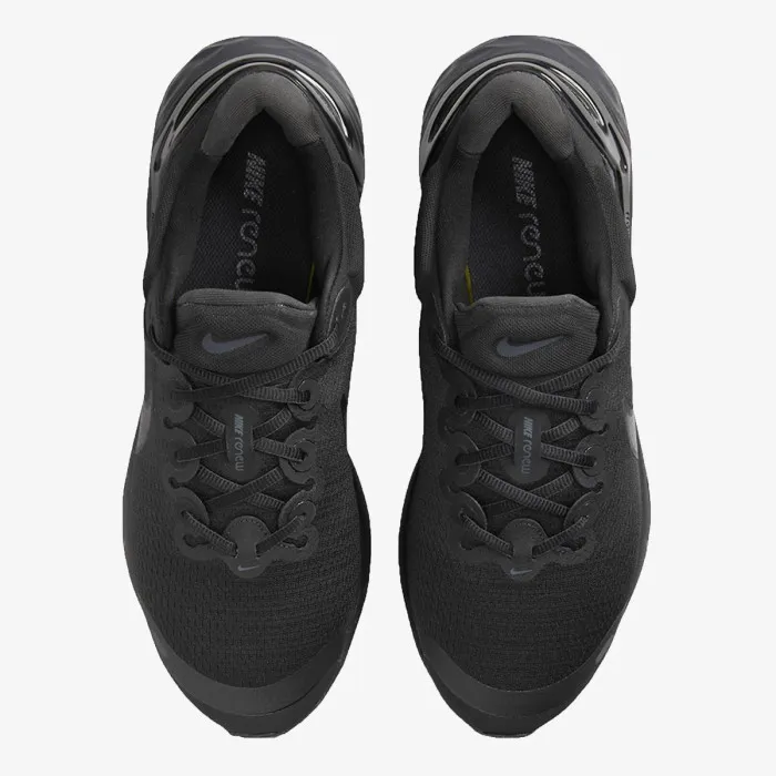 Nike Renew Run 3 