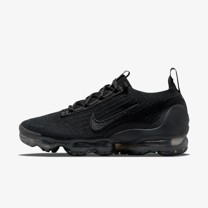 Nike W AIR VAPORMAX 2021 FK NN 