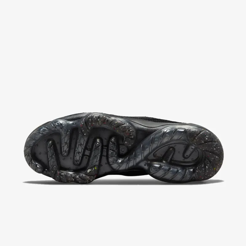 Nike W AIR VAPORMAX 2021 FK NN