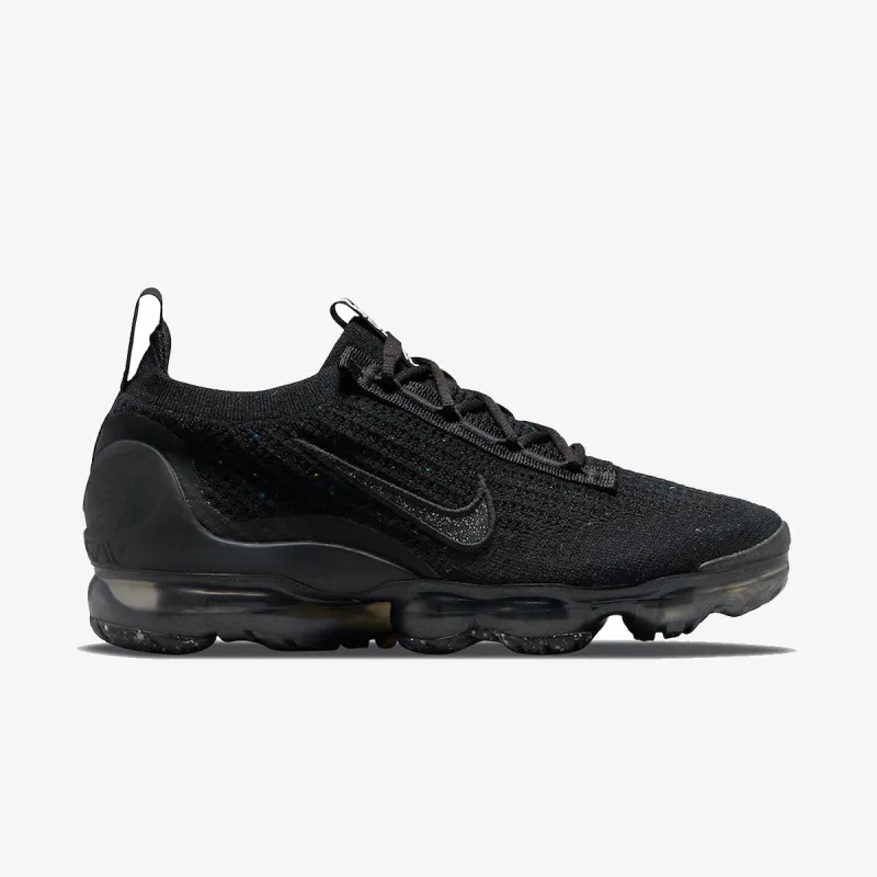 Nike W AIR VAPORMAX 2021 FK NN