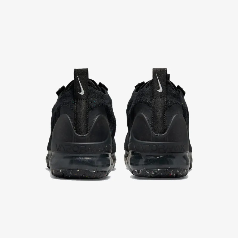 Nike W AIR VAPORMAX 2021 FK NN