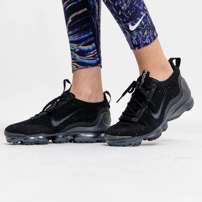 Nike W AIR VAPORMAX 2021 FK NN