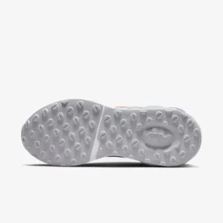 Nike W AIR MAX 2021