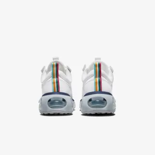Nike W AIR MAX 2021