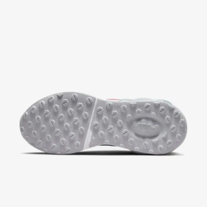 Nike W AIR MAX 2021 