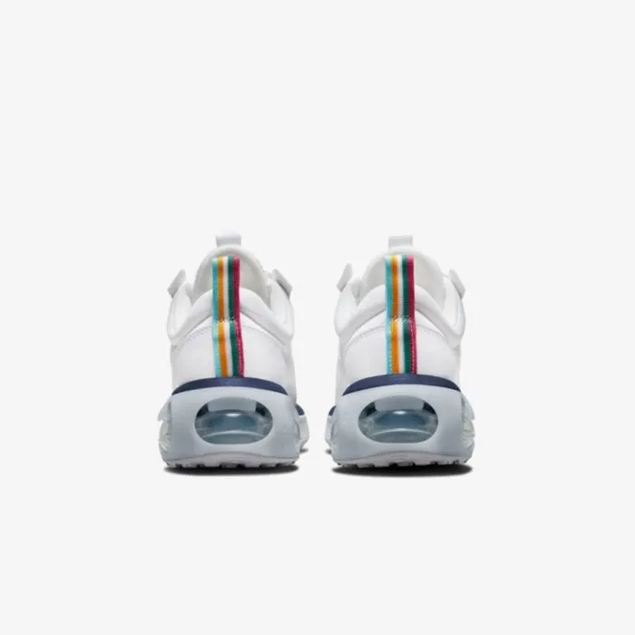 Nike W AIR MAX 2021 
