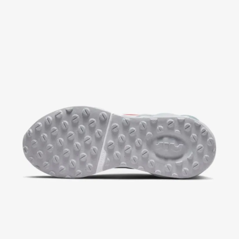 Nike W AIR MAX 2021