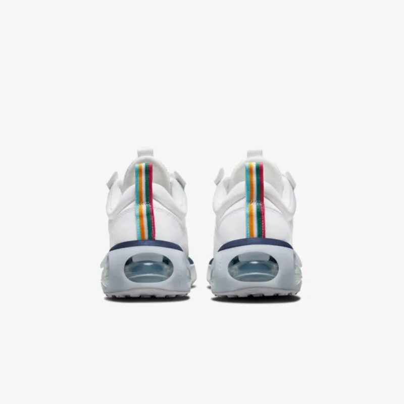 Nike W AIR MAX 2021