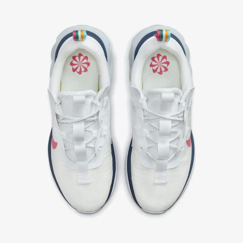 Nike W AIR MAX 2021