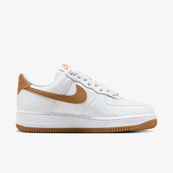 Nike W AIR FORCE 1 '07 NEXT NATURE 