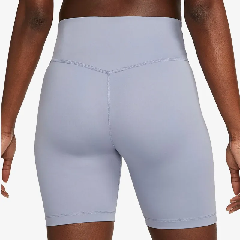 Nike One